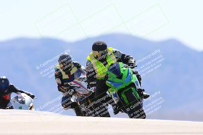 media/Mar-10-2025-Not available-Contact DROC for download link (Mon) [[906838c8b1]]/4-Novice/Session 4 (Turn 9)/